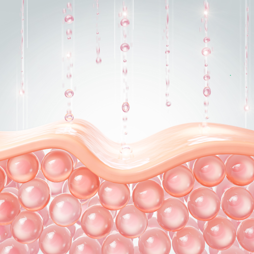 骨膠原蛋白護理 | Collagen Facial